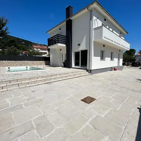 Kety Baska (Krk)